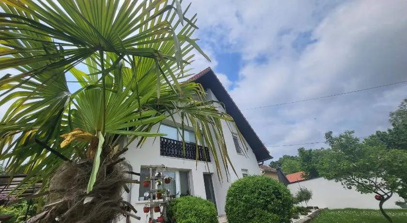 Vila Jovana - Image 1
