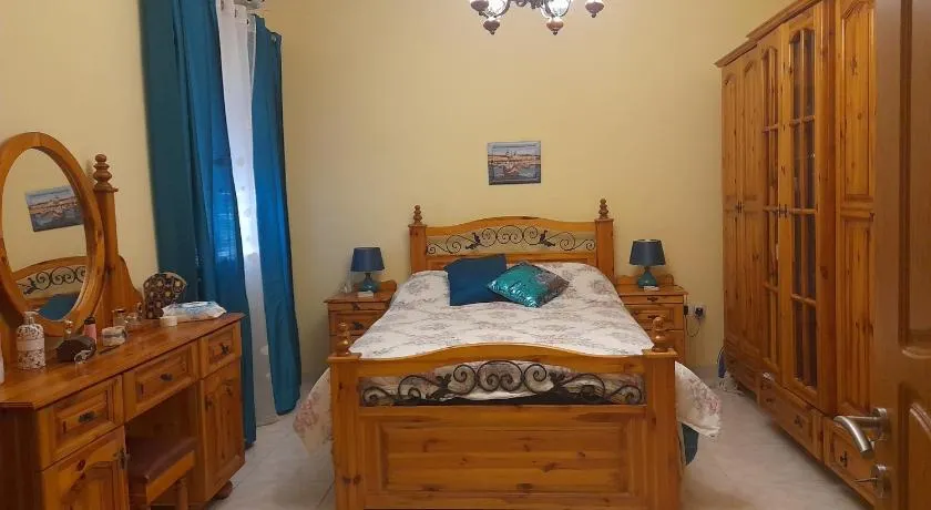 Jene's Apartment - Image 1