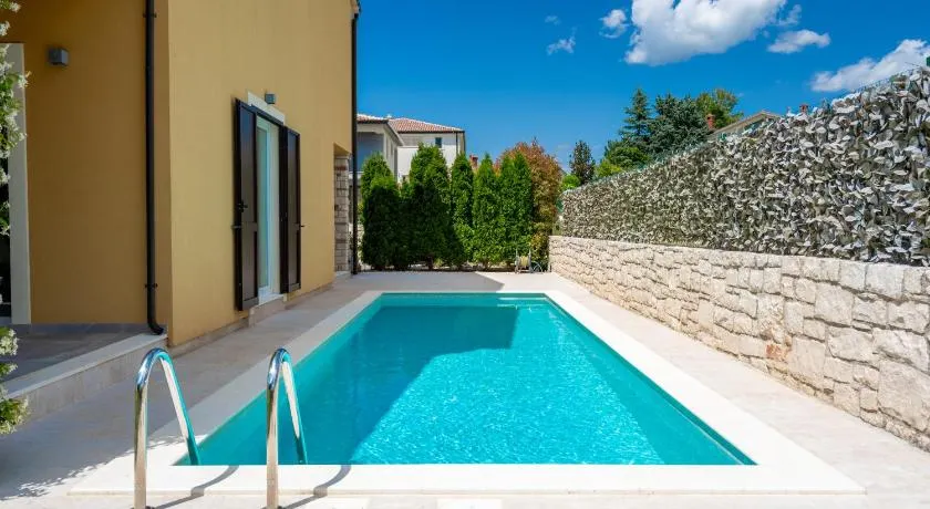 Casa Colibri - Image 1