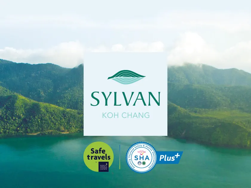 SYLVAN Koh Chang - Image 1