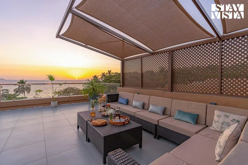 Goa Villas - Image 1