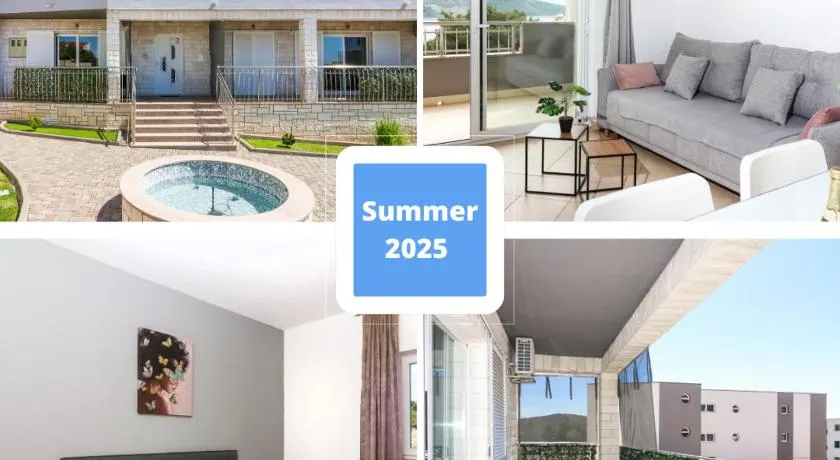 M&Z Apartmani - Image 1