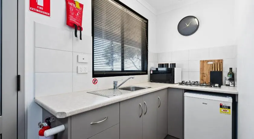 Waterfront Holiday Park - Adult Only Retreat - Image 1