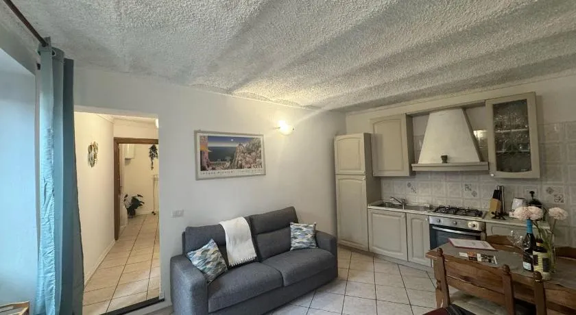 Casa Anita - Image 1