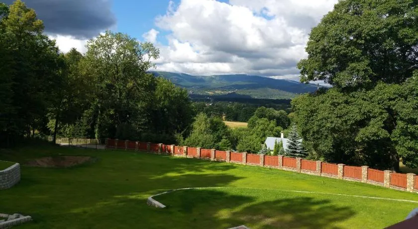 Sarna Karkonosze - Image 1
