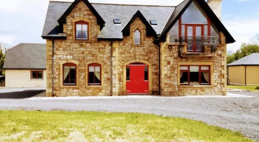 The Lake House - Image 1
