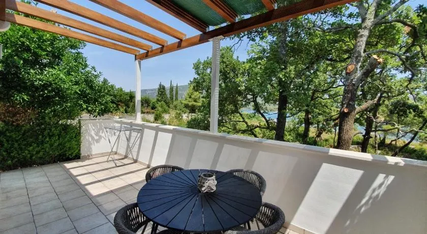 Apartment Marangun - Image 1