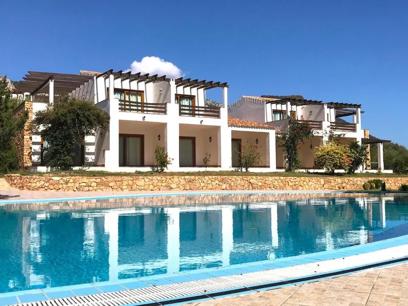 Club Esse Palmasera - Image 1