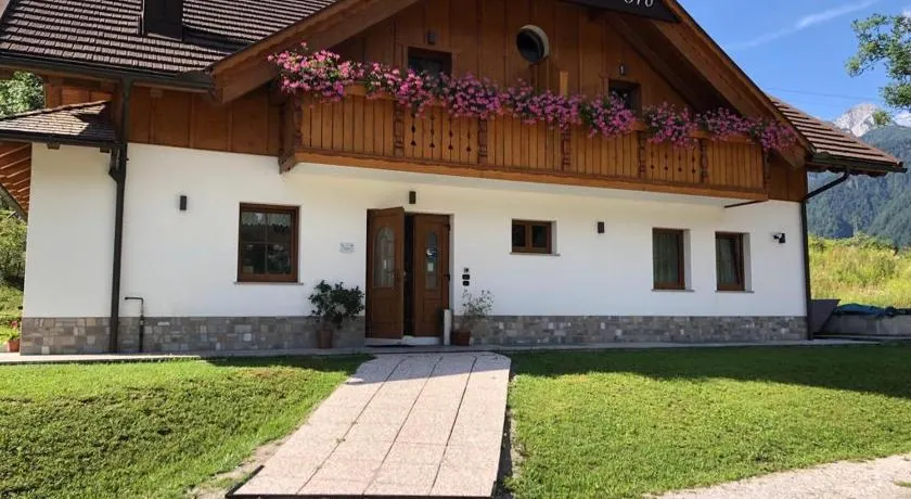Hotel Sogni D'Oro - Image 1