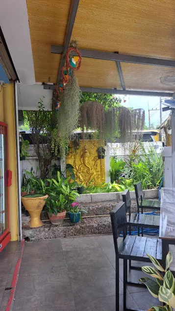 Palada Guest house - Image 1