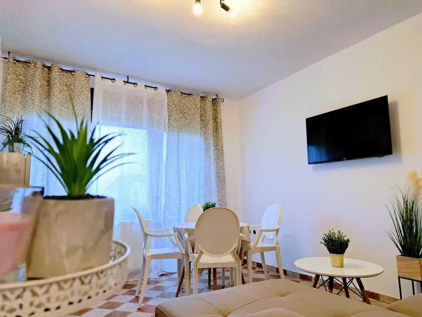 Apartments Villa Mavi - Image 1