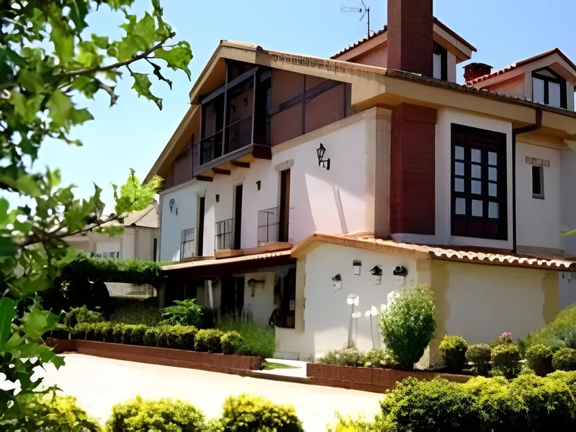 Posada Marina - Image 1