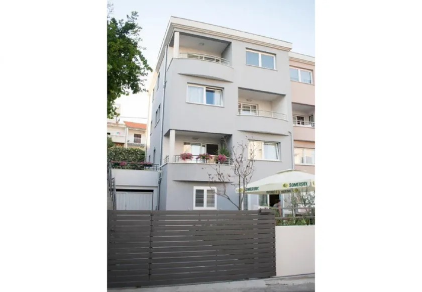 Apartment Sky A2 Split, Riviera Split - Image 1