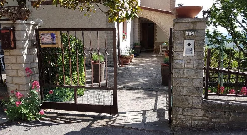 La casa di Nonna Giulia - Image 1