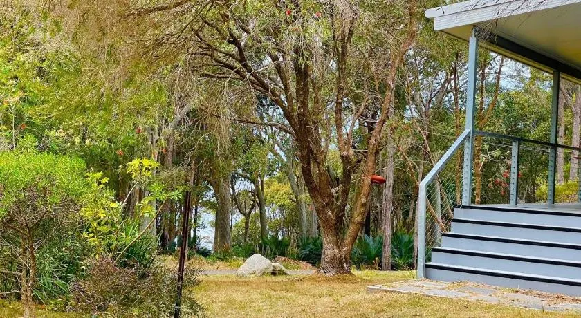 Dharraani House - Image 1