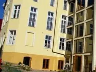 Gościniec & SPA Darłowo - Image 1