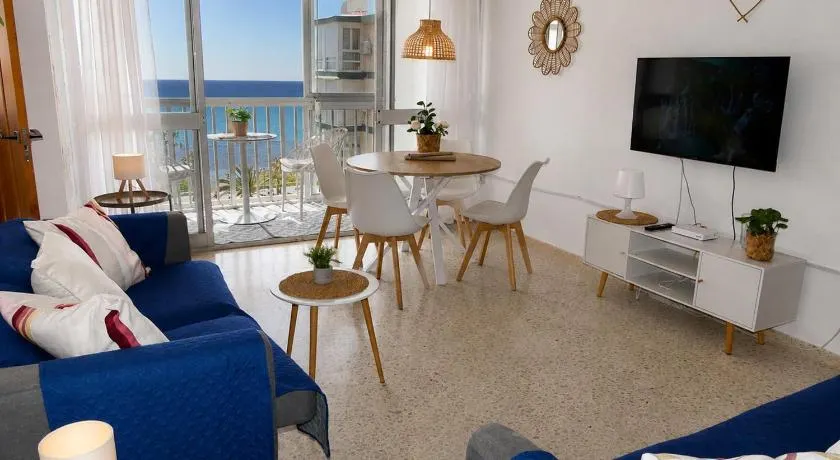Appartement Lucila - Image 1
