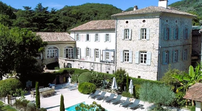 Château Meilhen - Image 1