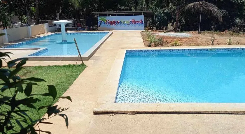 Candys Guest House Alion Mariveles Bataan Candelaria Farm - Image 1