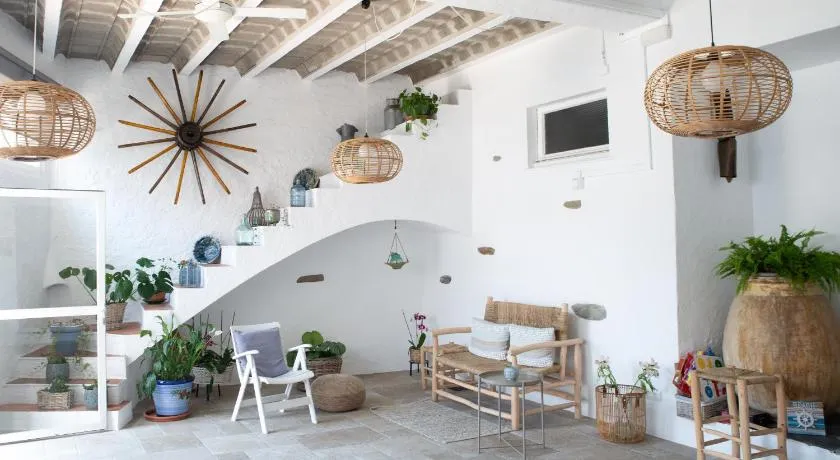 Hostal el Ranxo - Image 1