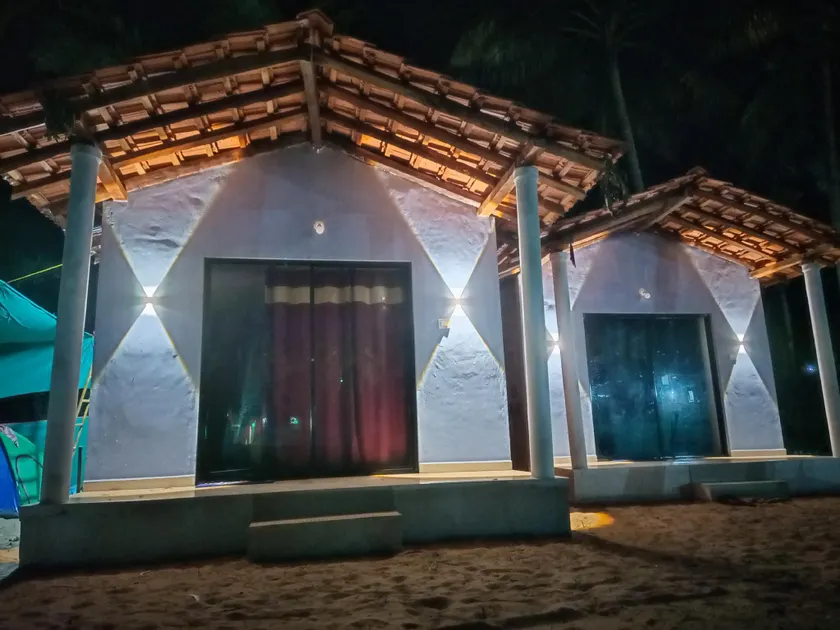 Araibian Home Light - Image 1