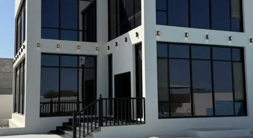 شاليه نهار - Image 1