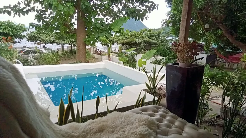 Baywalk Suites Batangas - Image 1