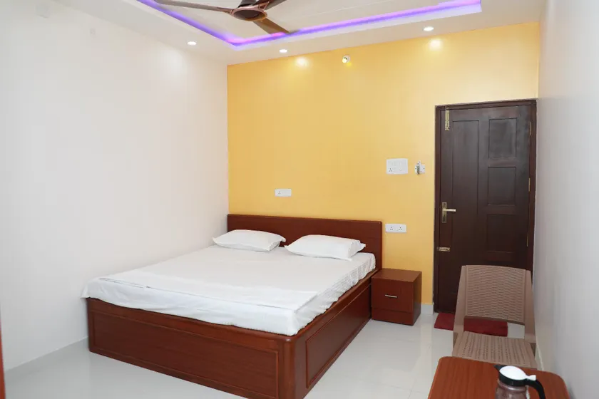 NN Residency, Thiruvallur - Image 1