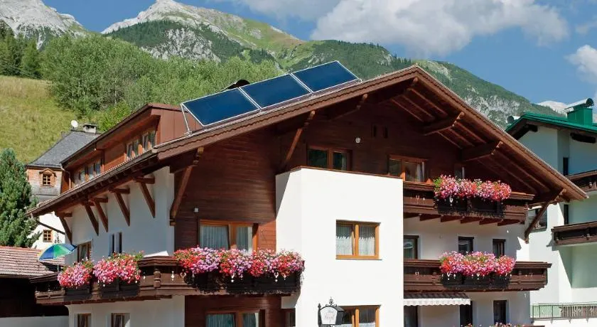 Haus Birgit - Image 1