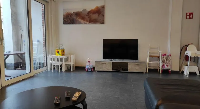 De Zandparel - Image 1