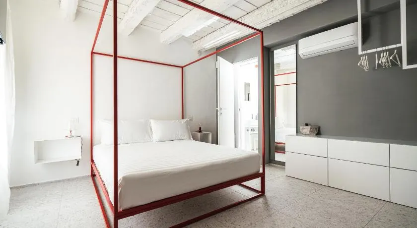 Casa Valentina - Image 1
