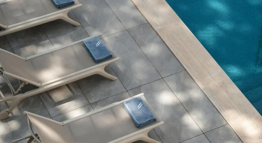 View Place & Spa - Image 1