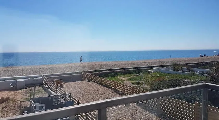 Horizon View - Image 1