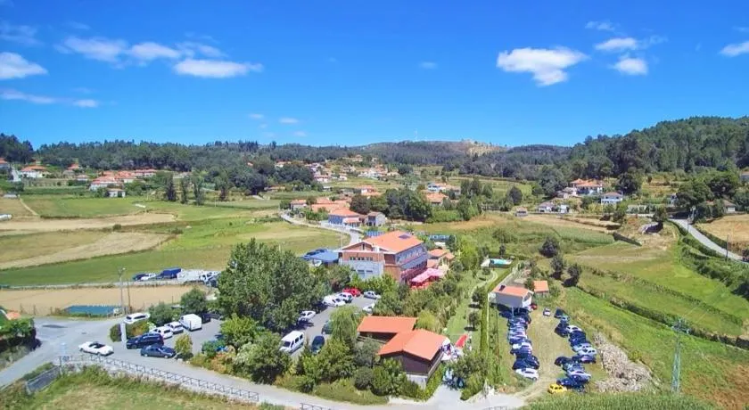 Quinta Da Fontinha - Image 1