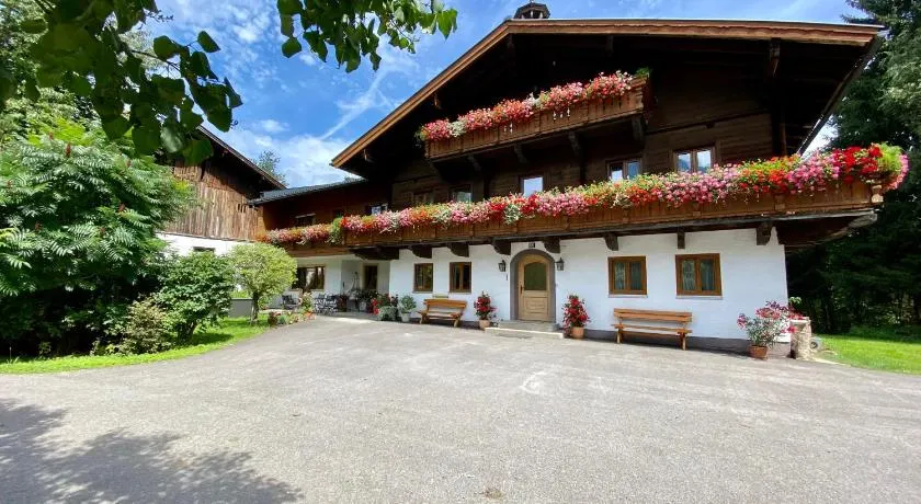 Penkhof - Image 1