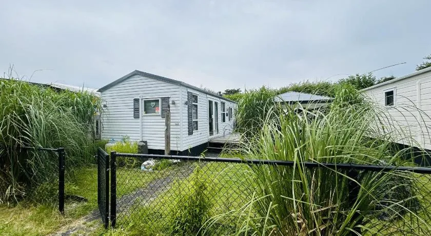 RBR 1243 - Beach Resort Kamperland - Image 1