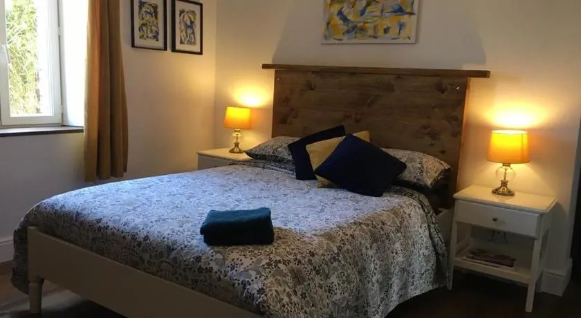 Bleu Lavande Chambre d’Hotes (B&B) - Image 1