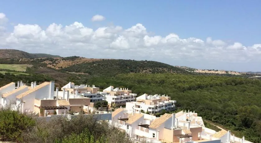 Appartement Las Terrazas de Alcaidesa - Image 1