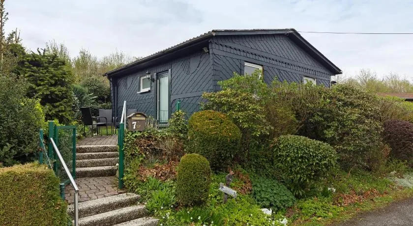 Sauerland Oase - Image 1