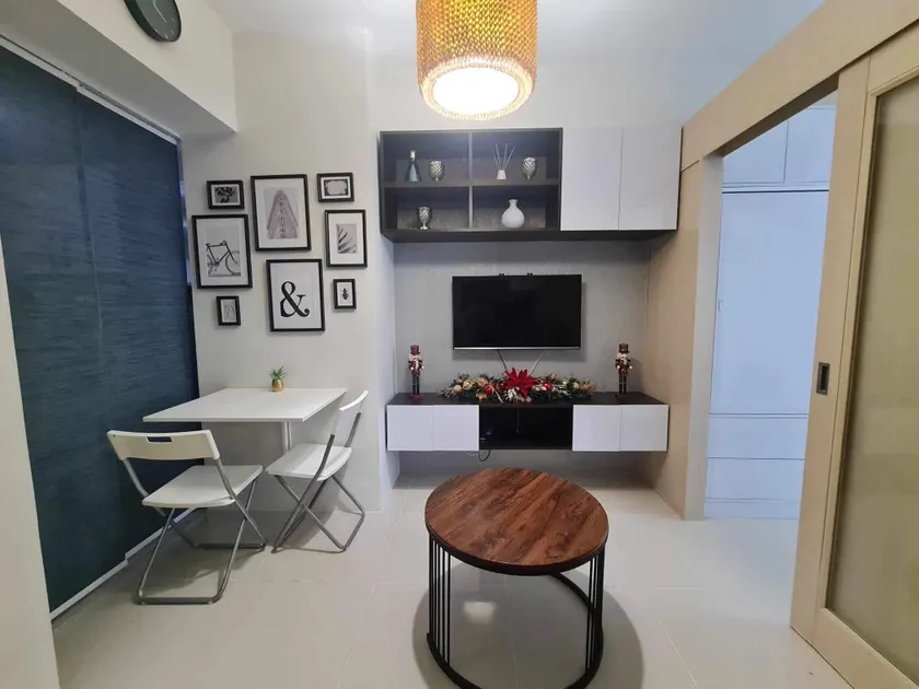 Jazz Residences Makati - Image 1