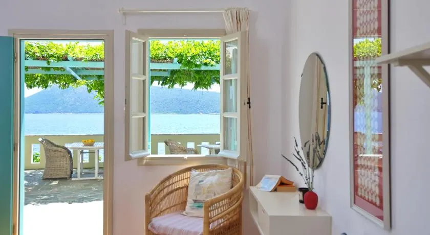 Casa Kalypso - Image 1