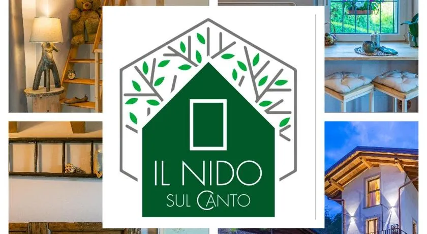 IL NIDO sul Canto - Image 1