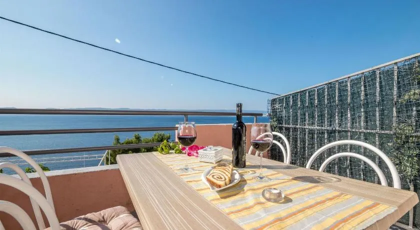 Apartments Galic - Image 1
