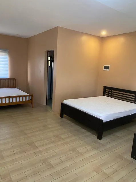 Azienda Leonardo Private Pool Bulacan - Image 1