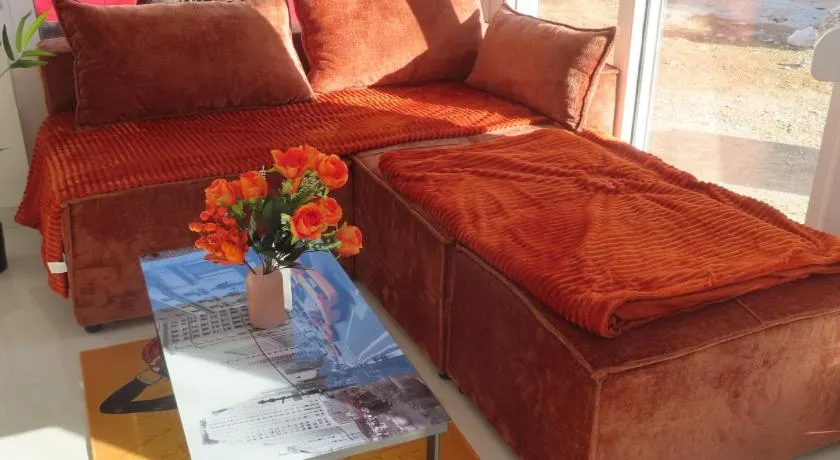 Apartmani Sonne - Image 1