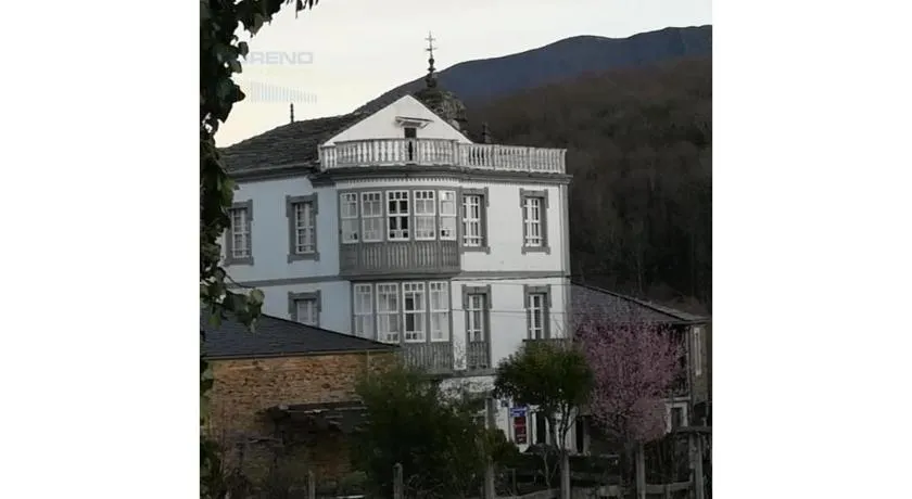 Pension Casa Simon - Image 1