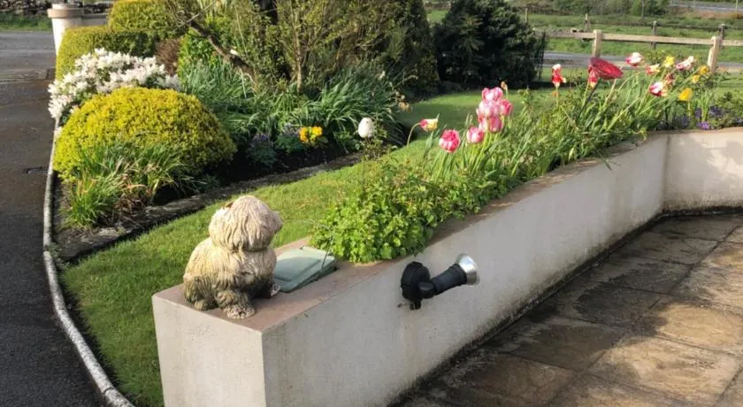 June’s b&b - Image 1