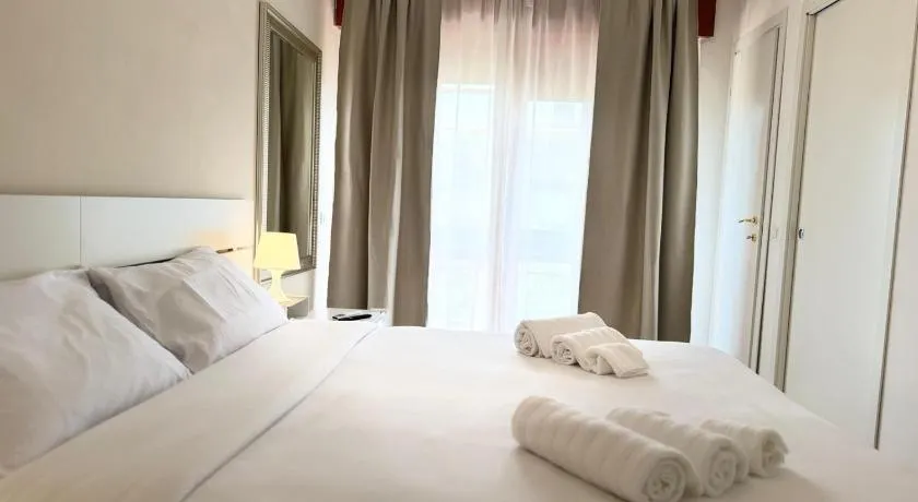 Dream Stay Nettuno - Image 1