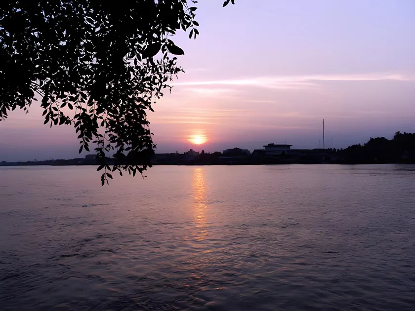 Baan Siriporn Resort - โรงแรมบ้านศิริพร รีสอร์ท - Image 1