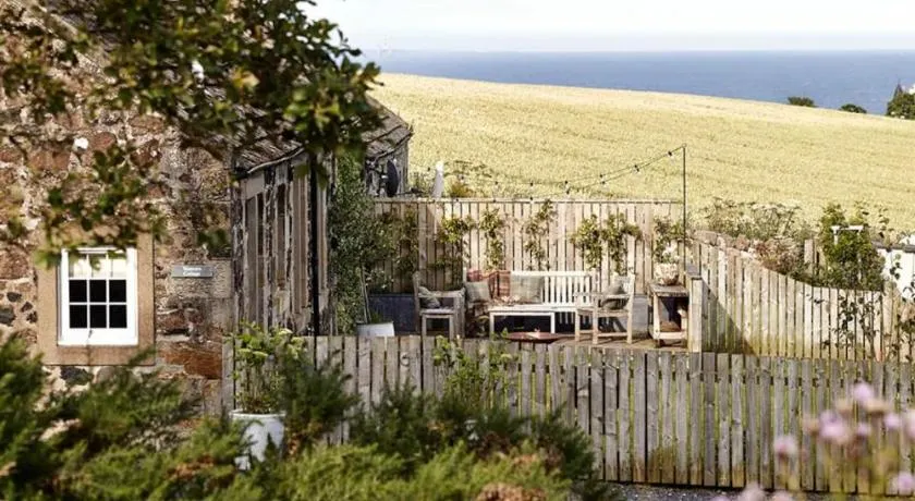 Banchory Farm - Image 1